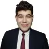 Ömer Kurt