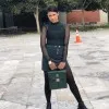 Nasheeta Gaffoor