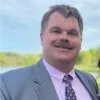 David Noltemeyer