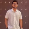 Ibrahim Abdul Careem