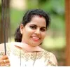 Ashwitha Shetty