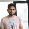 Aravind Battu