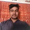 Kanhaiya Singh