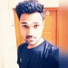 Bonagiri Aditya
