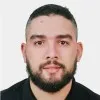 Youssef Elkihel