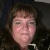 Elaine Beal