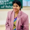 sridurga Kesineni