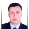 Ahmed Elgohary
