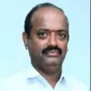 Sairam