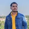 Shaswat Kumar