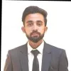 Hamza Tahir