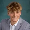 Brady Wehner