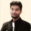 Ayyappa Palakurthi