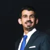 Hasan Mufti