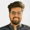 Sumit Kumar
