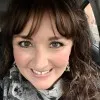 Myranda Herdine