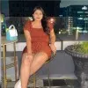 Nishali Mehra