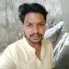 RAJESH