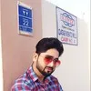 MD FAIZ HAMEED