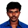 calvin raja