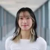 Meghan Dang