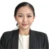 Dini Ratnasari