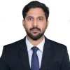 Ravi Raj