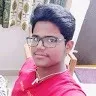 MADAN MOHAN SAI VARAPRASAN CHINTADA