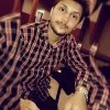 Muhammad Hammad