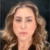 Leah Eck