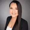 Nashali Gonzalez
