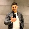 Tarek Mahmoud