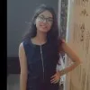 BHUMIKA GAUTAM
