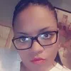 Tatiana Curtis
