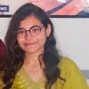Varshitha Gudimalla