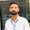 Faisal Masood