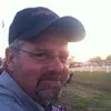 Gary Redburn