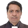 Anand Kumar Tejwani