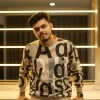 AKHIL KRISHNA