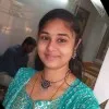 Keerthiga