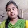 Punnu Pasi