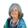 Bonnie Brubacher