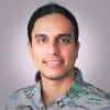 Rafael Salazar Maldonado