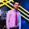 Ajmal Pk