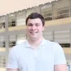 Austin Kantz