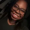 Marcia Tucker