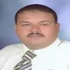 Sameh Omar Ibrahim