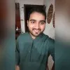 Talha Haneef