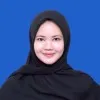 Fauzia Rahma Andini
