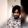 Kamaldeep Singh